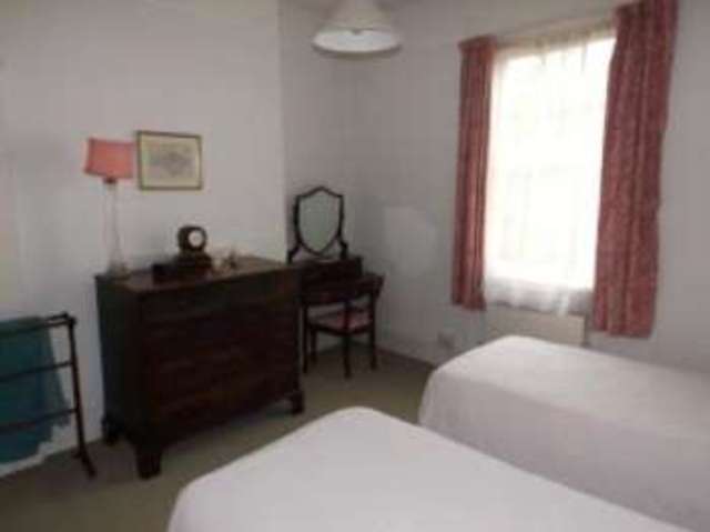  Image of 6 bedroom Detached house for sale in Dover Street Ryde PO33 at Ryde Isle Of Wight Ryde, PO33 2BW