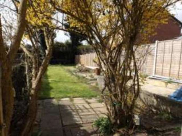  Image of 3 bedroom Semi-Detached house for sale in St. Johns Road Ryde PO33 at Ryde Isle of Wight Ryde, PO33 2RT