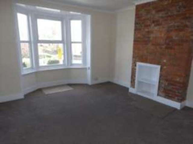  Image of 3 bedroom Terraced house for sale in Binstead Hill Binstead Ryde PO33 at Ryde Isle of Wight Binstead, PO33 3RR