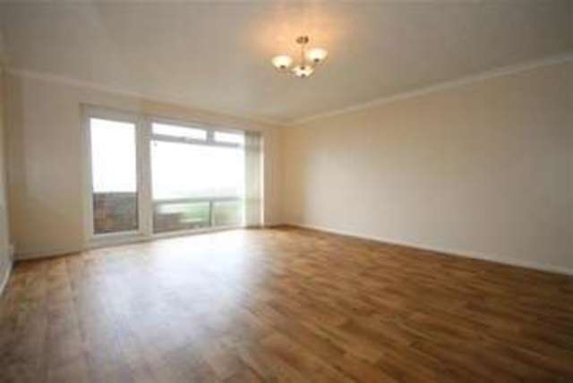  Image of 3 bedroom Detached house to rent in Heighton Crescent South Heighton Newhaven BN9 at Newhaven, BN9 0QT