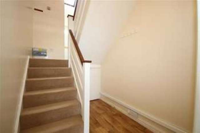  Image of 3 bedroom Detached house to rent in Heighton Crescent South Heighton Newhaven BN9 at Newhaven, BN9 0QT