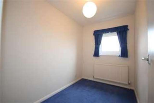  Image of 3 bedroom Detached house to rent in Heighton Crescent South Heighton Newhaven BN9 at Newhaven, BN9 0QT