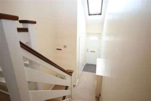  Image of 3 bedroom Detached house to rent in Heighton Crescent South Heighton Newhaven BN9 at Newhaven, BN9 0QT