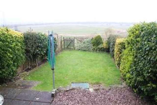  Image of 3 bedroom Detached house to rent in Heighton Crescent South Heighton Newhaven BN9 at Newhaven, BN9 0QT