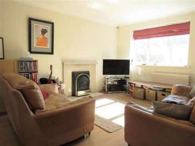  Image of 4 bedroom Semi-Detached house for sale in St. Marys Avenue Purley on Thames Reading RG8 at Purley On Thames  Reading, RG8 8BJ
