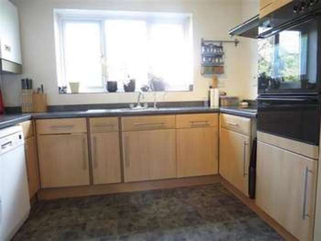  Image of 4 bedroom Semi-Detached house for sale in St. Marys Avenue Purley on Thames Reading RG8 at Purley On Thames  Reading, RG8 8BJ