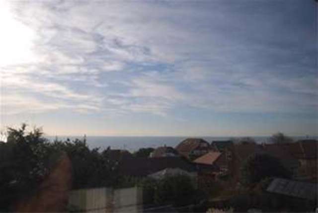  Image of Property to rent in Oaklands Avenue Saltdean Brighton BN2 at Brighton, BN2 8PA