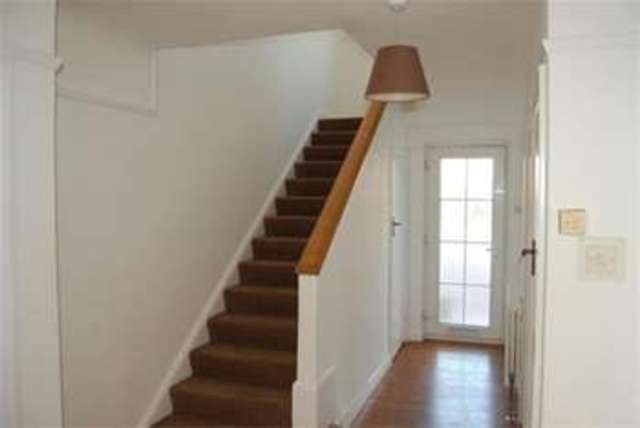  Image of Property to rent in Oaklands Avenue Saltdean Brighton BN2 at Brighton, BN2 8PA