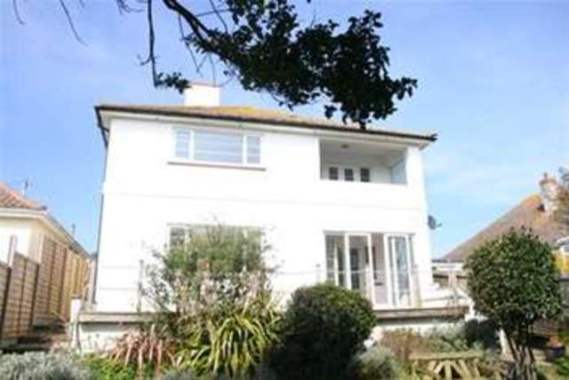  Image of Property to rent in Oaklands Avenue Saltdean Brighton BN2 at Brighton, BN2 8PA