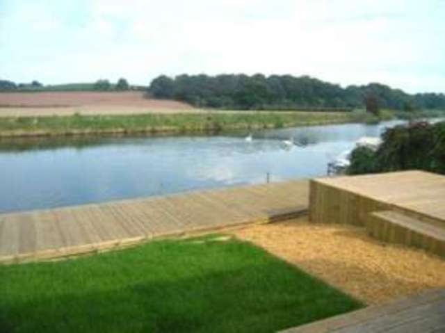  Image of 2 bedroom Detached house for sale in Sandy Lane Weaverham Northwich CW8 at Weaverham Northwich Weaverham, CW8 3PX