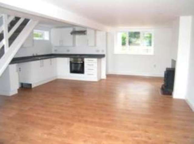  Image of 2 bedroom Detached house for sale in Sandy Lane Weaverham Northwich CW8 at Weaverham Northwich Weaverham, CW8 3PX