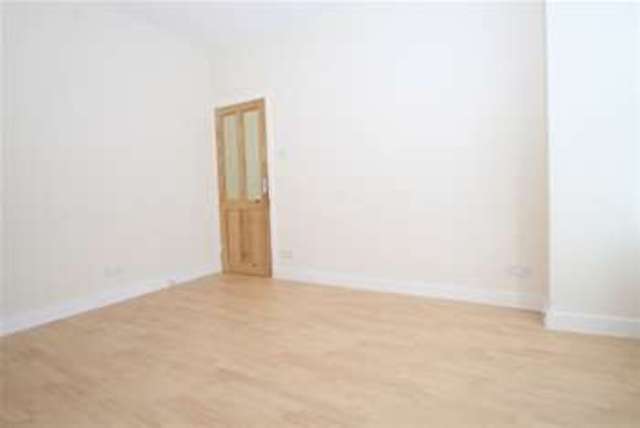  Image of 1 bedroom Detached house to rent in Sangley Road London SE6 at London, SE6 2JS