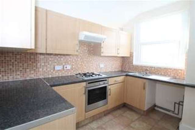  Image of 1 bedroom Detached house to rent in Sangley Road London SE6 at London, SE6 2JS