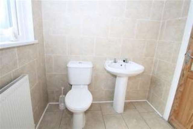  Image of 1 bedroom Detached house to rent in Sangley Road London SE6 at London, SE6 2JS