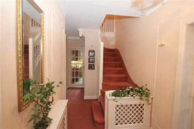  Image of 5 bedroom Semi-Detached house for sale in Savoy Close Edgware HA8 at Savoy Close  Edgware, HA8 7QF