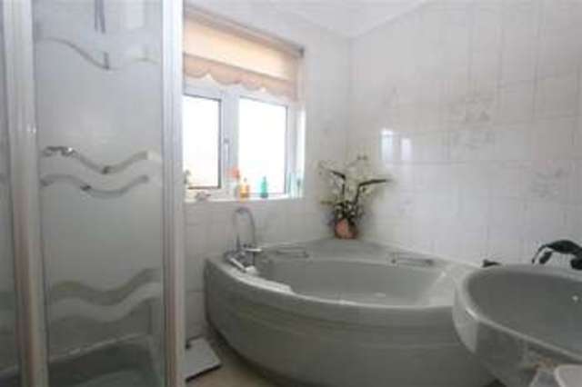  Image of 5 bedroom Semi-Detached house for sale in Savoy Close Edgware HA8 at Savoy Close  Edgware, HA8 7QF