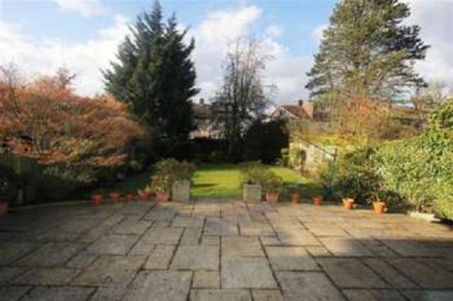  Image of 5 bedroom Semi-Detached house for sale in Savoy Close Edgware HA8 at Savoy Close  Edgware, HA8 7QF