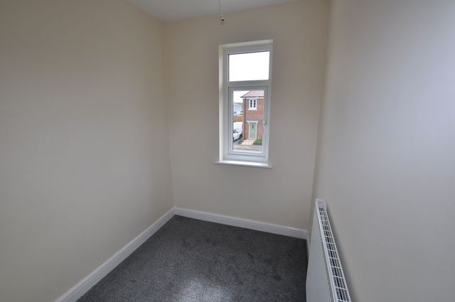  Image of 3 bedroom Semi-Detached house for sale in Scropton Road Hatton Derby DE65 at Scropton Road Hatton Derby, DE65 5DS