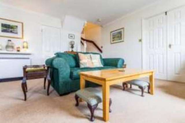  Image of 3 bedroom Maisonette for sale in Seager Drive Cardiff CF11 at Cardiff Caerdydd Grangetown, CF11 7FE