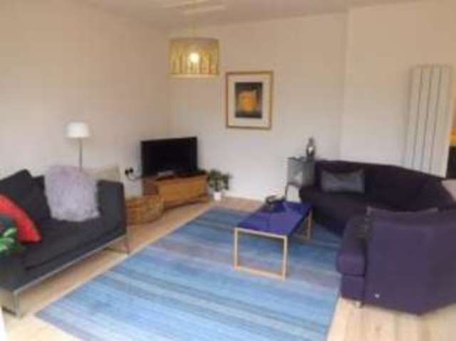  Image of 3 bedroom Detached house for sale in Shadwell Uley Dursley GL11 at Uley Dursley Uley, GL11 5BW