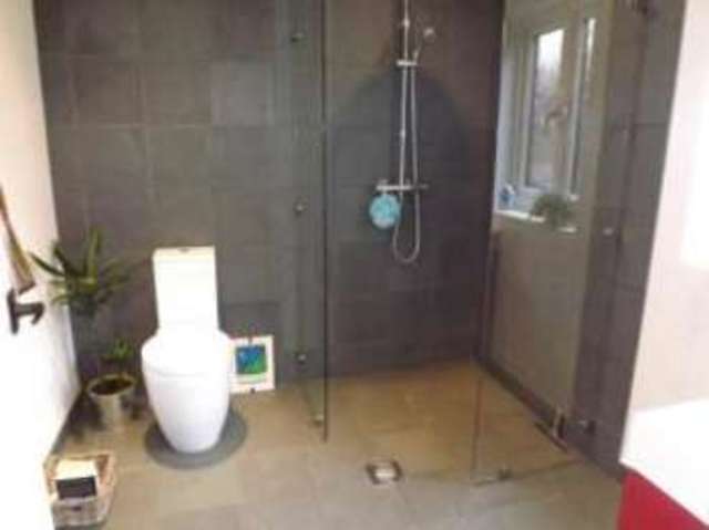  Image of 3 bedroom Detached house for sale in Shadwell Uley Dursley GL11 at Uley Dursley Uley, GL11 5BW