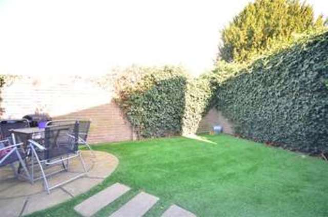  Image of 3 bedroom End of Terrace for sale in Shillibeer Walk Chigwell IG7 at Chigwell Essex Chigwell, IG7 6JA