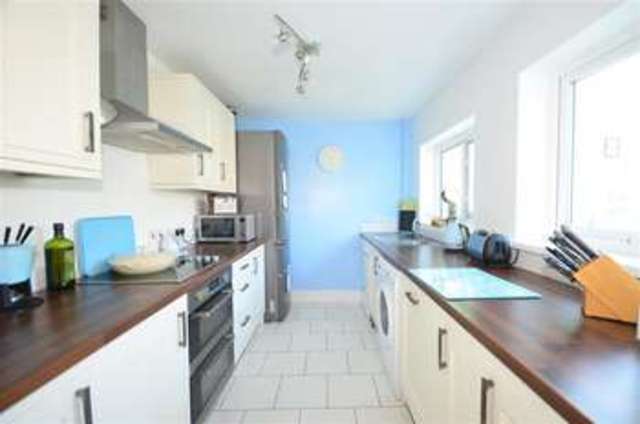  Image of 3 bedroom End of Terrace for sale in Shillibeer Walk Chigwell IG7 at Chigwell Essex Chigwell, IG7 6JA