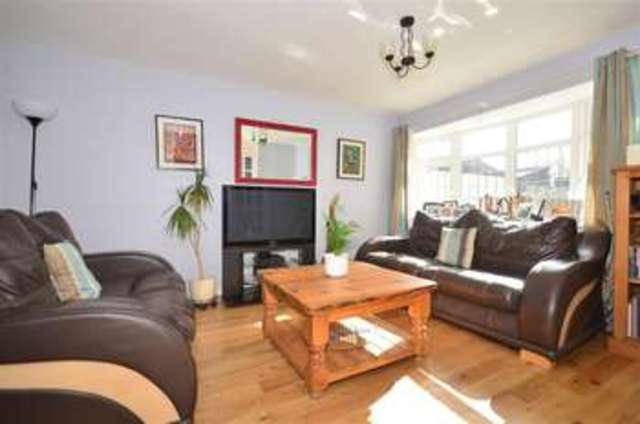  Image of 3 bedroom End of Terrace for sale in Shillibeer Walk Chigwell IG7 at Chigwell Essex Chigwell, IG7 6JA