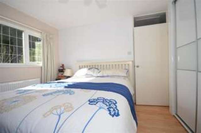  Image of 3 bedroom End of Terrace for sale in Shillibeer Walk Chigwell IG7 at Chigwell Essex Chigwell, IG7 6JA