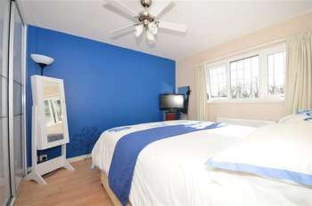  Image of 3 bedroom End of Terrace for sale in Shillibeer Walk Chigwell IG7 at Chigwell Essex Chigwell, IG7 6JA