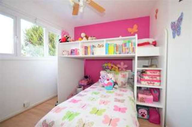  Image of 3 bedroom End of Terrace for sale in Shillibeer Walk Chigwell IG7 at Chigwell Essex Chigwell, IG7 6JA