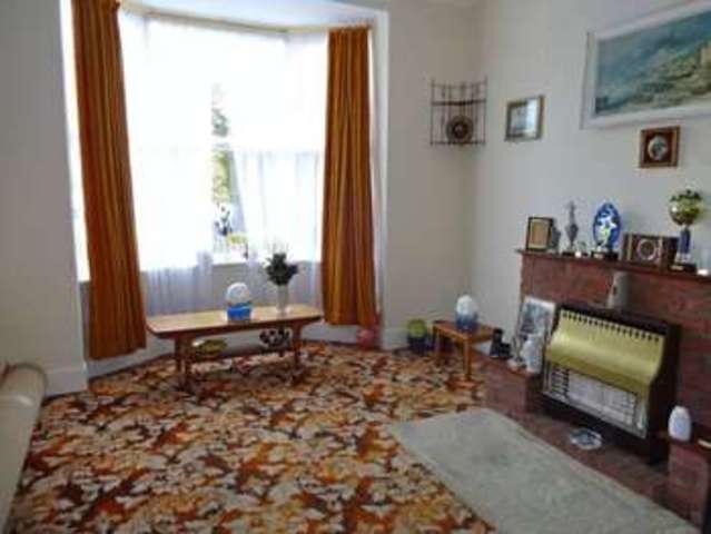  Image of 3 bedroom Semi-Detached house for sale in Shrubbery Street Kidderminster DY10 at Shrubbery Street  Kidderminster, DY10 2QZ