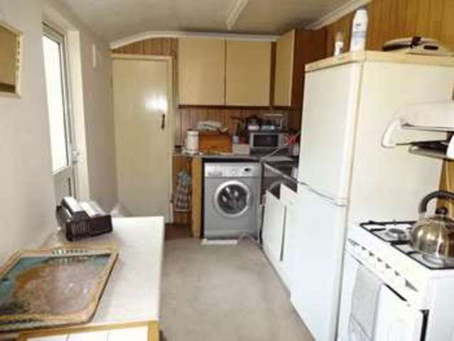  Image of 3 bedroom Semi-Detached house for sale in Shrubbery Street Kidderminster DY10 at Shrubbery Street  Kidderminster, DY10 2QZ