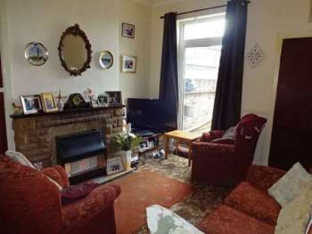  Image of 3 bedroom Semi-Detached house for sale in Shrubbery Street Kidderminster DY10 at Shrubbery Street  Kidderminster, DY10 2QZ