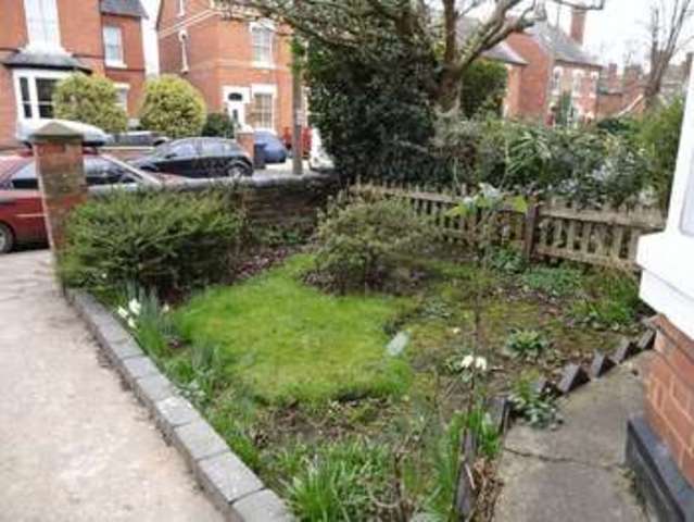  Image of 3 bedroom Semi-Detached house for sale in Shrubbery Street Kidderminster DY10 at Shrubbery Street  Kidderminster, DY10 2QZ