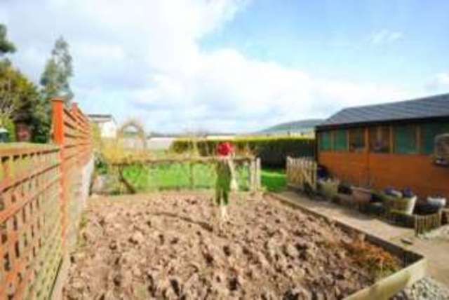 Image of 3 bedroom Semi-Detached house for sale in Higher Brook Meadow Sidford Sidmouth EX10 at Sidford Sidmouth Sidford, EX10 9SS