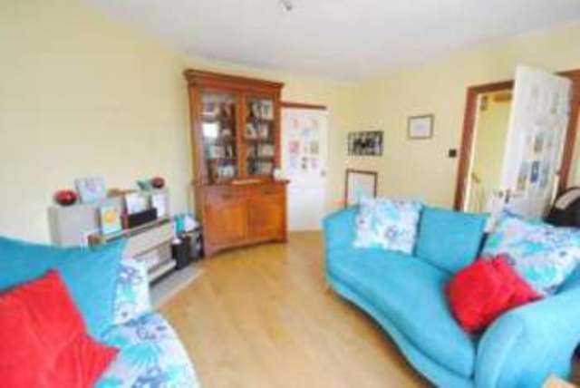  Image of 3 bedroom Semi-Detached house for sale in Higher Brook Meadow Sidford Sidmouth EX10 at Sidford Sidmouth Sidford, EX10 9SS