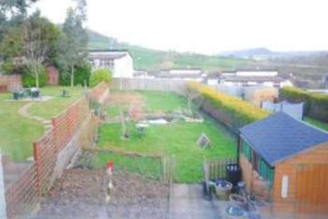  Image of 3 bedroom Semi-Detached house for sale in Higher Brook Meadow Sidford Sidmouth EX10 at Sidford Sidmouth Sidford, EX10 9SS