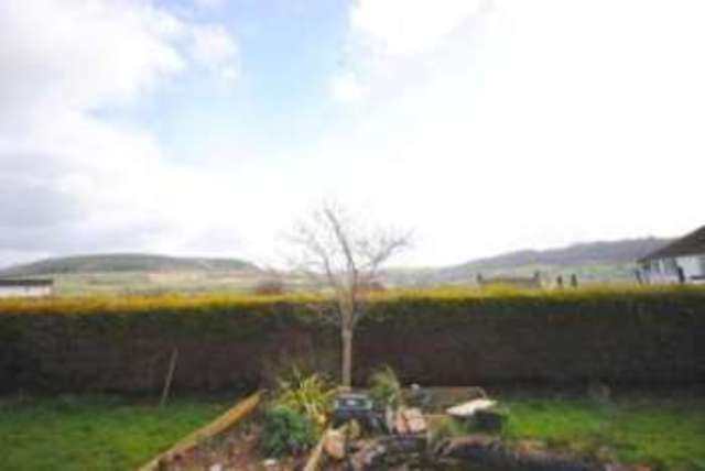  Image of 3 bedroom Semi-Detached house for sale in Higher Brook Meadow Sidford Sidmouth EX10 at Sidford Sidmouth Sidford, EX10 9SS