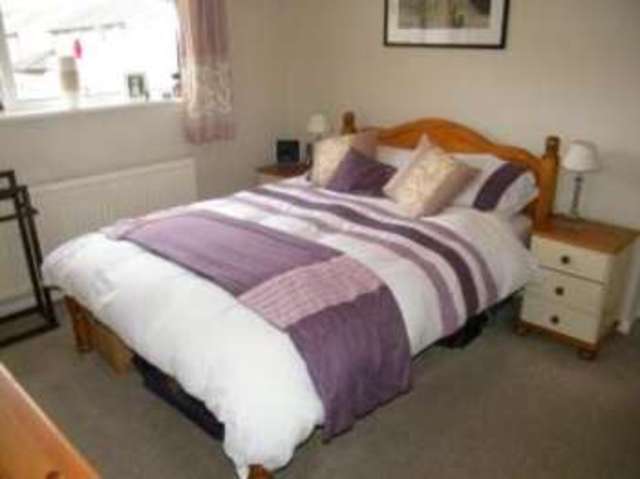  Image of 3 bedroom Semi-Detached house for sale in Silchester Way Westlea Swindon SN5 at Westlea Swindon Shaw, SN5 7DY