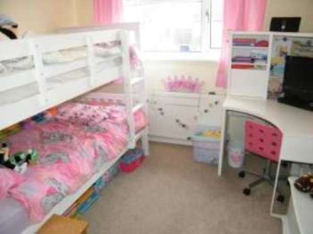  Image of 3 bedroom Semi-Detached house for sale in Silchester Way Westlea Swindon SN5 at Westlea Swindon Shaw, SN5 7DY