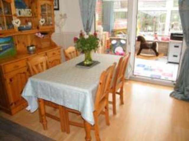  Image of 3 bedroom Semi-Detached house for sale in Silchester Way Westlea Swindon SN5 at Westlea Swindon Shaw, SN5 7DY