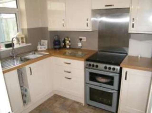  Image of 3 bedroom Semi-Detached house for sale in Silchester Way Westlea Swindon SN5 at Westlea Swindon Shaw, SN5 7DY