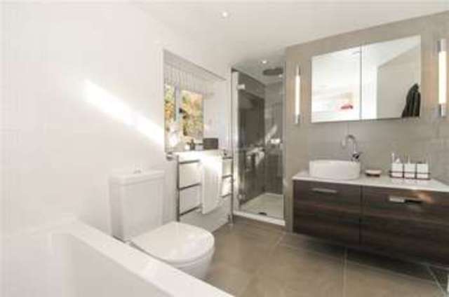  Image of 3 bedroom Terraced house to rent in Singleton Chichester PO18 at Singleton  Chichester, PO18 0HN