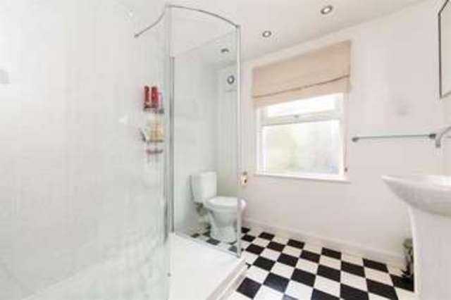  Image of 4 bedroom Detached house for sale in Slaidburn Street London SW10 at Chelsea London Cheyne Walk, SW10 0JW