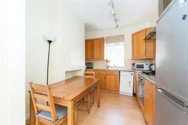  Image of 4 bedroom Detached house for sale in Slaidburn Street London SW10 at Chelsea London Cheyne Walk, SW10 0JW