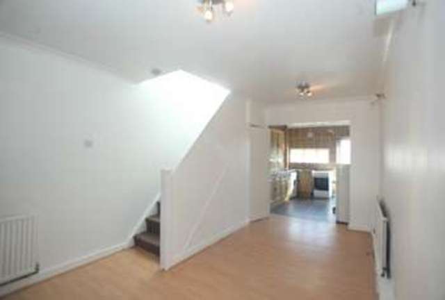  Image of 1 bedroom Semi-Detached house for sale in Waterbeach Road Slough SL1 at Slough, SL1 3LA