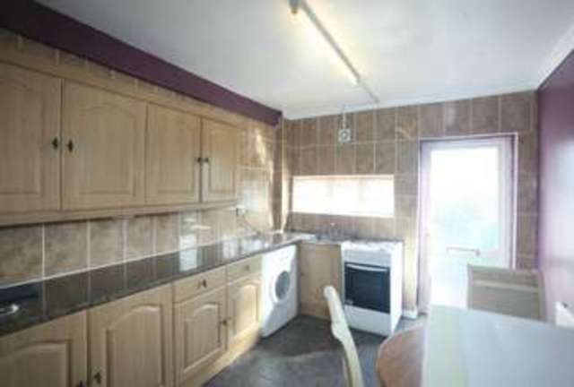  Image of 1 bedroom Semi-Detached house for sale in Waterbeach Road Slough SL1 at Slough, SL1 3LA