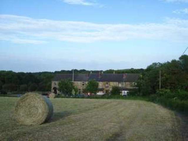  Image of 2 bedroom Cottage for sale in South Lane Netherton Wakefield WF4 at Netherton Wakefield West Yorkshire, WF4 4HZ