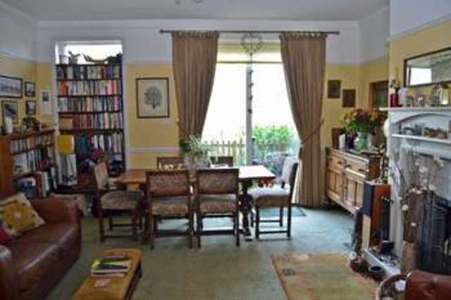  Image of 2 bedroom Cottage for sale in South Lane Netherton Wakefield WF4 at Netherton Wakefield West Yorkshire, WF4 4HZ